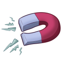 Small Magnet